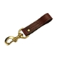 key fobs 2